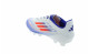 adidas F50 CLUB FxG THUMBNAIL 6