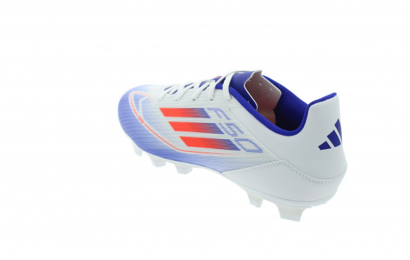 adidas F50 CLUB FxG_MOBILE-PIC6