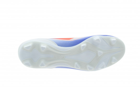 adidas F50 CLUB FxG_MOBILE-PIC7