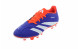 adidas PREDATOR CLUB FxG THUMBNAIL 1