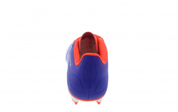 adidas PREDATOR CLUB FxG_MOBILE-PIC2