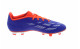 adidas PREDATOR CLUB FxG THUMBNAIL 3