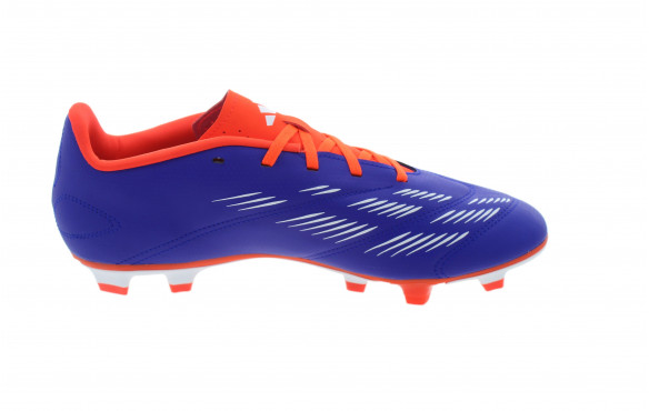 adidas PREDATOR CLUB FxG_MOBILE-PIC3