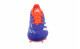 adidas PREDATOR CLUB FxG THUMBNAIL 4