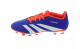 adidas PREDATOR CLUB FxG THUMBNAIL 5