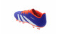 adidas PREDATOR CLUB FxG THUMBNAIL 6