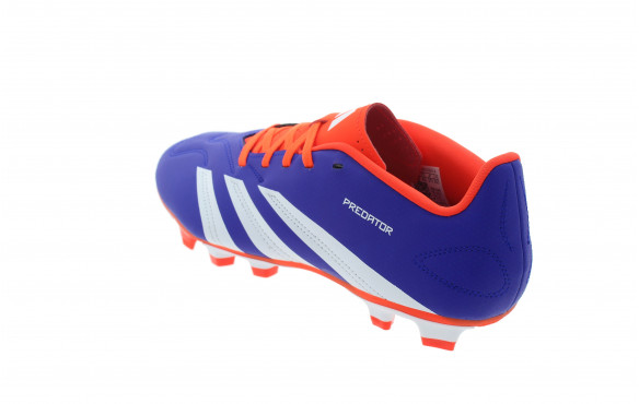 adidas PREDATOR CLUB FxG_MOBILE-PIC6