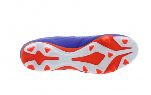 adidas PREDATOR CLUB FxG_MOBILE-PIC7