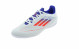 adidas F50 CLUB SALA THUMBNAIL 1