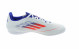 adidas F50 CLUB SALA THUMBNAIL 3
