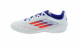 adidas F50 CLUB SALA THUMBNAIL 5