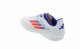 adidas F50 CLUB SALA THUMBNAIL 6