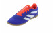 adidas PREDATOR CLUB SALA THUMBNAIL 1
