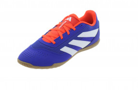 adidas PREDATOR CLUB SALA
