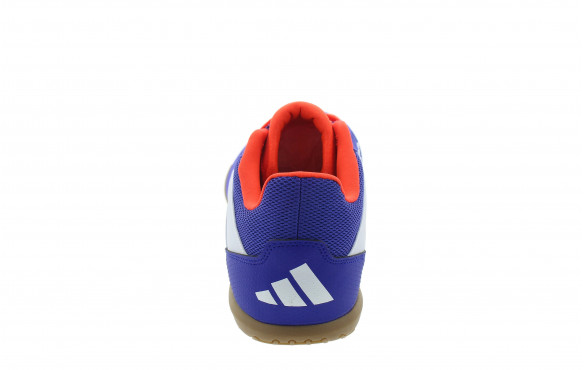 adidas PREDATOR CLUB SALA_MOBILE-PIC2