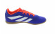 adidas PREDATOR CLUB SALA THUMBNAIL 3