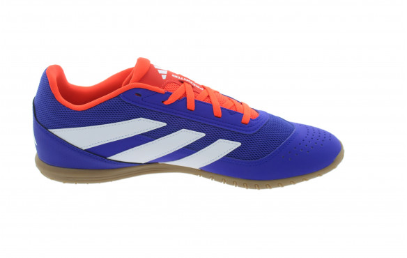 adidas PREDATOR CLUB SALA_MOBILE-PIC3