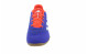 adidas PREDATOR CLUB SALA THUMBNAIL 4