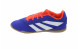 adidas PREDATOR CLUB SALA THUMBNAIL 5