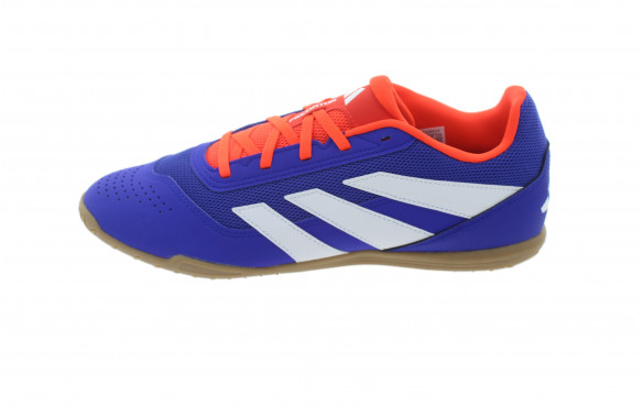 adidas PREDATOR CLUB SALA_MOBILE-PIC5