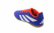 adidas PREDATOR CLUB SALA THUMBNAIL 6