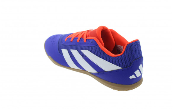 adidas PREDATOR CLUB SALA_MOBILE-PIC6