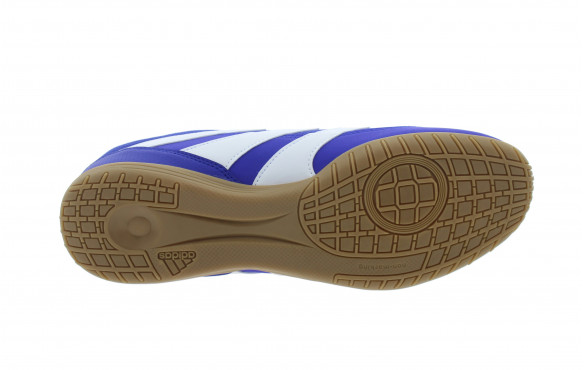 adidas PREDATOR CLUB SALA_MOBILE-PIC7