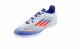 adidas F50 CLUB TURF