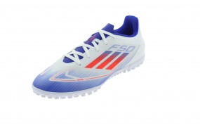 adidas F50 CLUB TURF