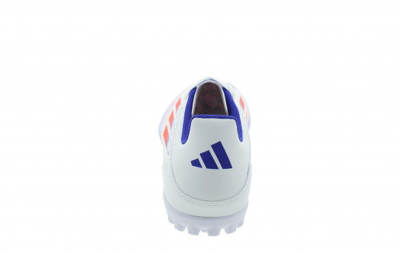 adidas F50 CLUB TURF_MOBILE-PIC2