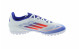 adidas F50 CLUB TURF THUMBNAIL 3