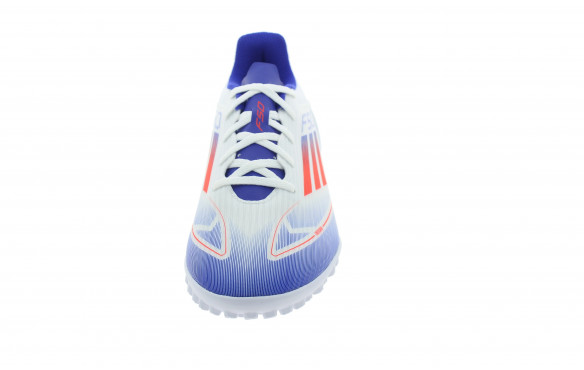 adidas F50 CLUB TURF_MOBILE-PIC4