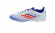 adidas F50 CLUB TURF THUMBNAIL 5