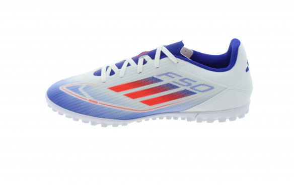 adidas F50 CLUB TURF_MOBILE-PIC5
