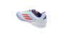adidas F50 CLUB TURF THUMBNAIL 6