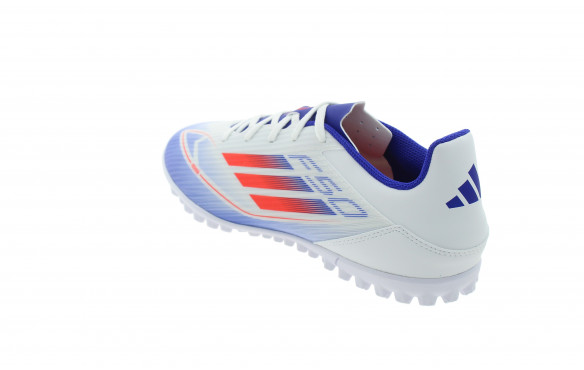 adidas F50 CLUB TURF_MOBILE-PIC6