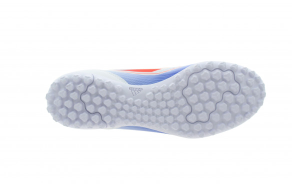 adidas F50 CLUB TURF_MOBILE-PIC7