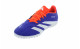 adidas PREDATOR CLUB TURF
