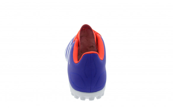 adidas PREDATOR CLUB TURF_MOBILE-PIC2