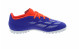 adidas PREDATOR CLUB TURF THUMBNAIL 3