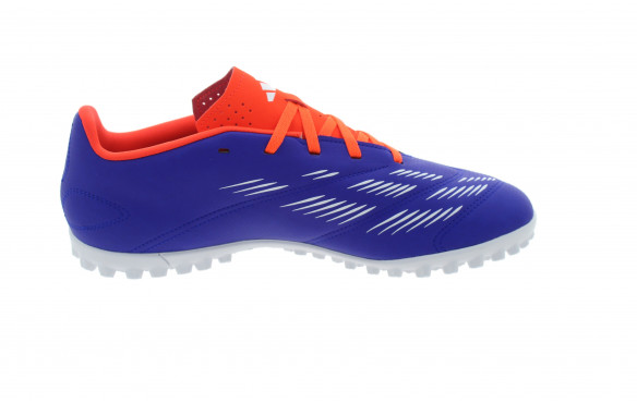 adidas PREDATOR CLUB TURF_MOBILE-PIC3