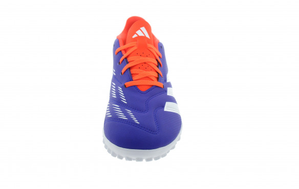 adidas PREDATOR CLUB TURF_MOBILE-PIC4