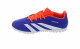 adidas PREDATOR CLUB TURF THUMBNAIL 5