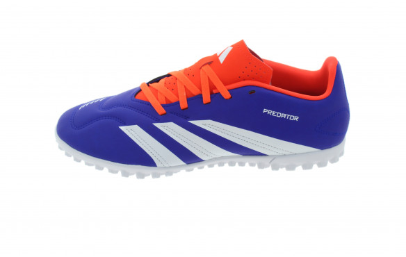 adidas PREDATOR CLUB TURF_MOBILE-PIC5