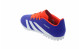 adidas PREDATOR CLUB TURF THUMBNAIL 6