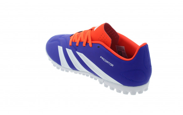 adidas PREDATOR CLUB TURF_MOBILE-PIC6