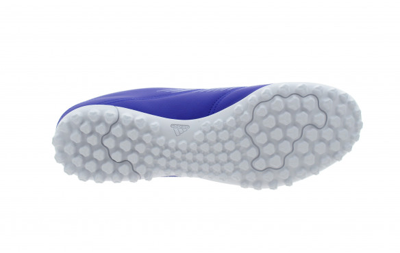 adidas PREDATOR CLUB TURF_MOBILE-PIC7