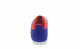 adidas PREDATOR CLUB TURF JUNIOR THUMBNAIL 2