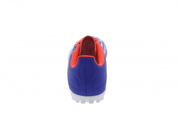 adidas PREDATOR CLUB TURF JUNIOR_MOBILE-PIC2