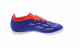 adidas PREDATOR CLUB TURF JUNIOR THUMBNAIL 3